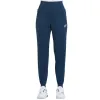 Calças Bullpadel Outles Midnight Blue