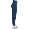 Calças Bullpadel Outles Midnight Blue