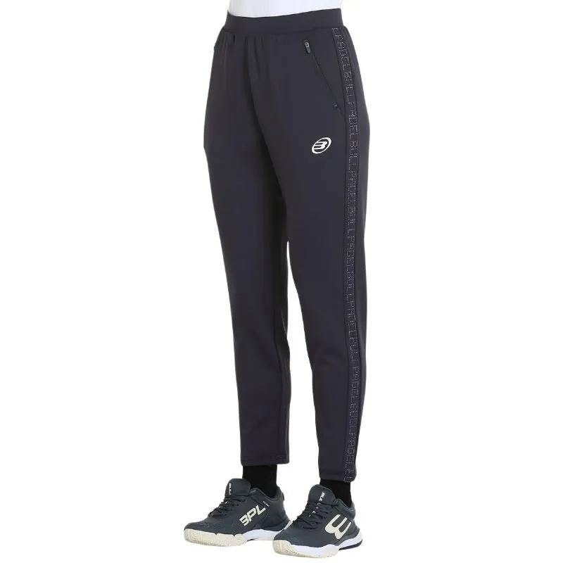Calças Bullpadel Piripi Carbon