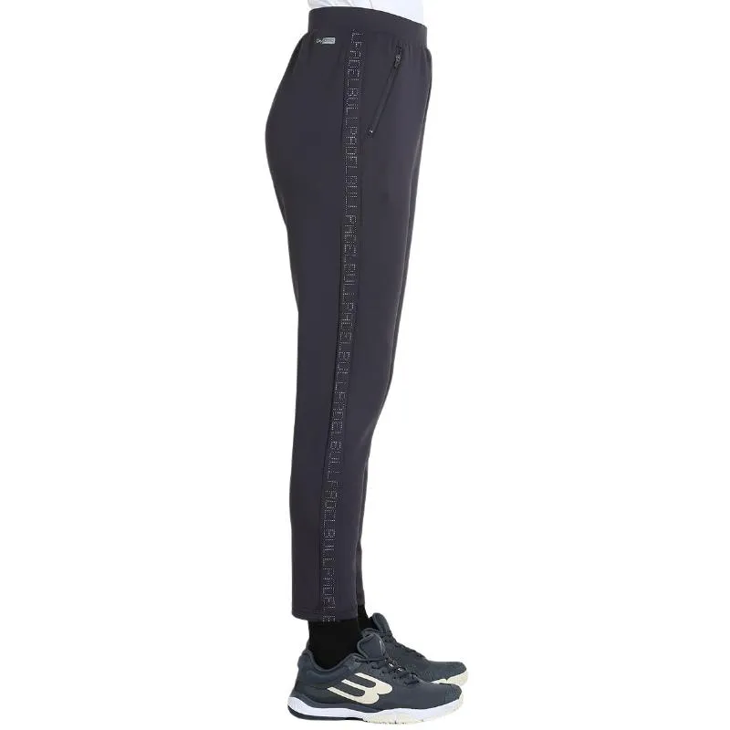 Calças Bullpadel Piripi Carbon