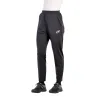 Calças Bullpadel Premier Padel Adien Carbon