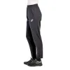 Calças Bullpadel Premier Padel Adien Carbon