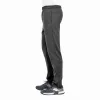 Pantalon Bullpadel Premier Padel Bario Carbon