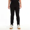 Calça Preta Enebe Culmen