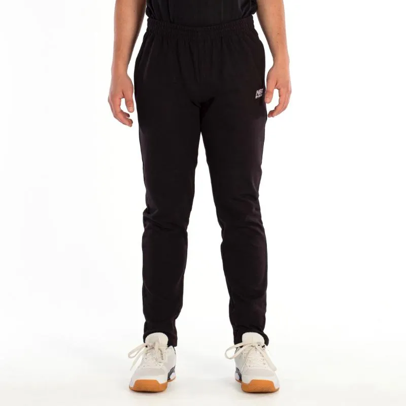 Calça Preta Enebe Culmen