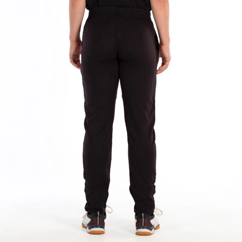 Calça Preta Enebe Culmen