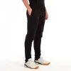 Calça Preta Enebe Culmen