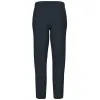 Pantalon Quebra-Cabeça Azul Marino