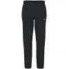 Calça Quebra-cabeça Preto Branco