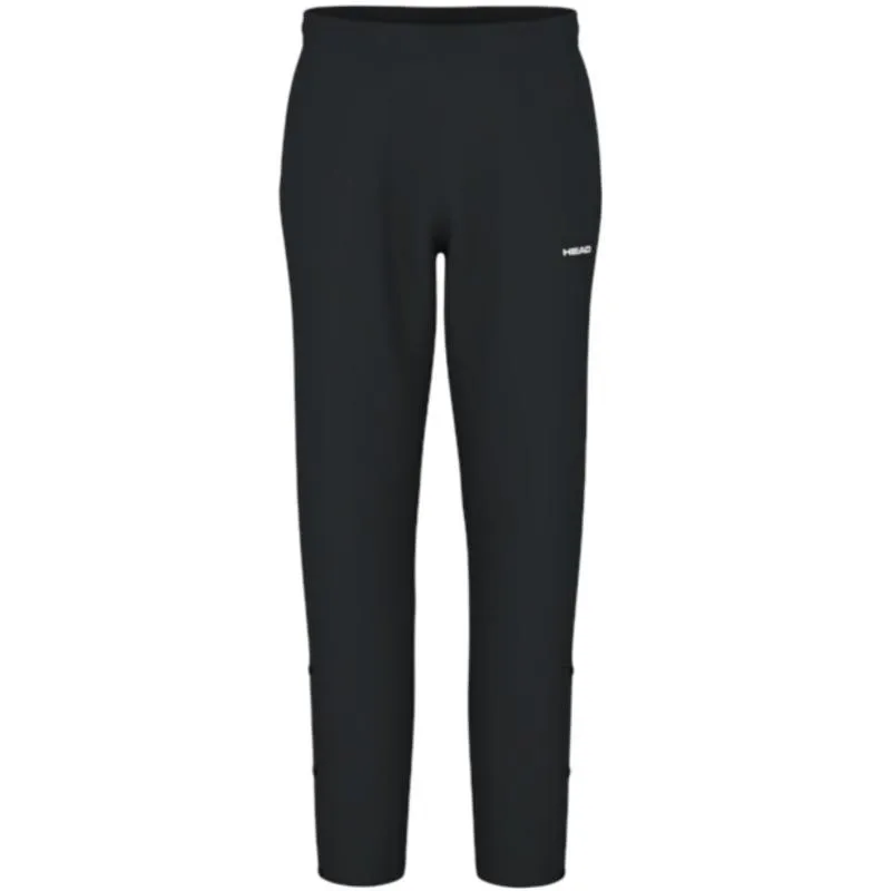 Calça Quebra-cabeça Preto Branco