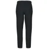 Calça Quebra-cabeça Preto Branco