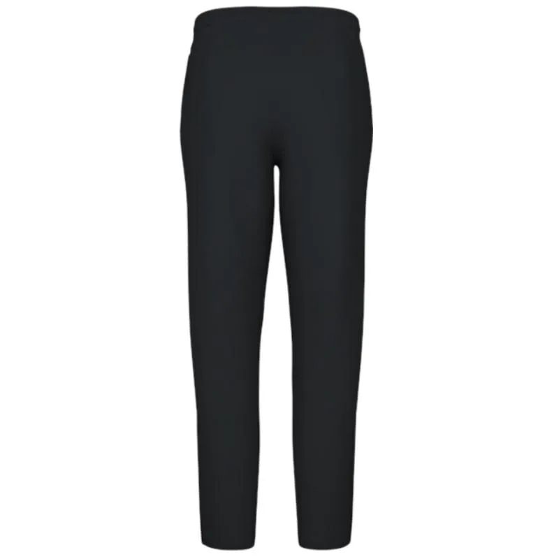 Calça Quebra-cabeça Preto Branco