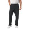 Calça Quebra-cabeça Preto Branco