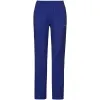 Calças Femininas Head Club Royal Blue Black