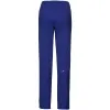 Calças Femininas Head Club Royal Blue Black
