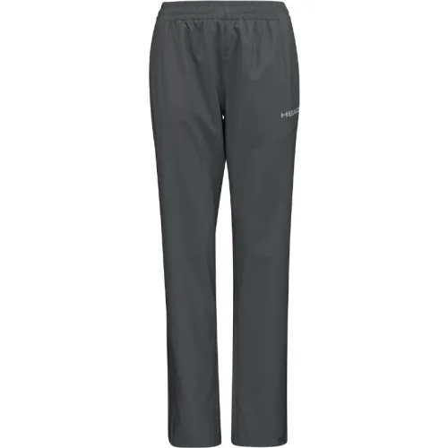 Women''''s Head Club Grey Pants
