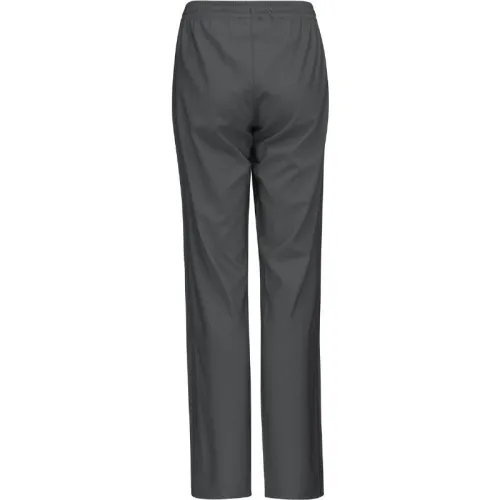 Women''''s Head Club Grey Pants