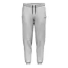 Pantalon Head Club Original Porco Melange