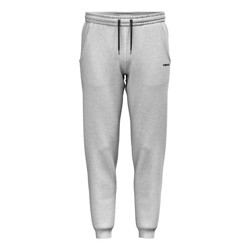 Pantalon Head Club Original Porco Melange
