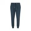 Pantalon Cabeca Movimento Suor Azul Marino
