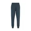 Pantalon Cabeca Movimento Suor Azul Marino