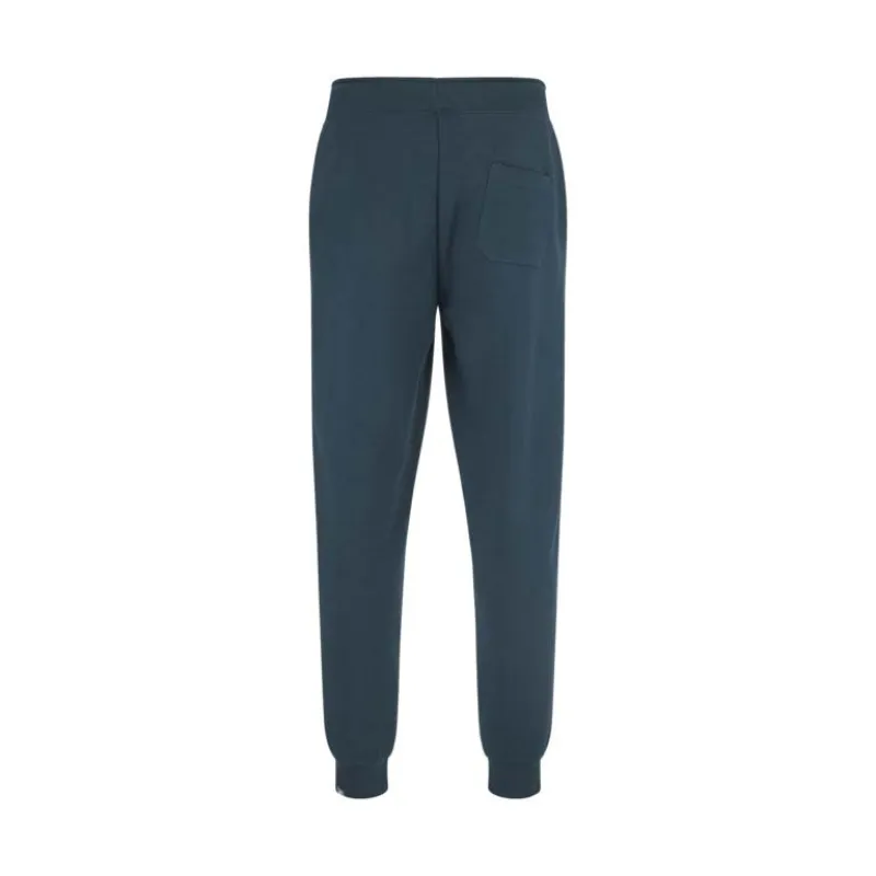 Pantalon Cabeca Movimento Suor Azul Marino