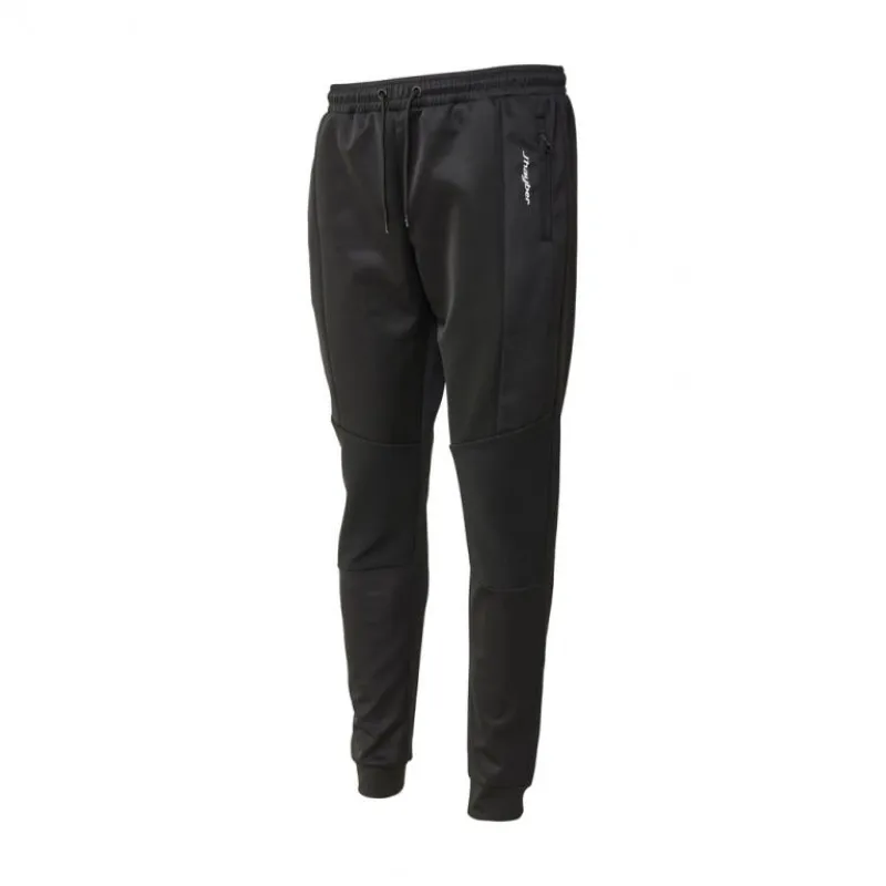Pantalon JHayber Joelheira Negro