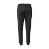 Pantalon JHayber Joelheira Negro