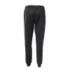 Calça JHayber Joelheira Negro Gris