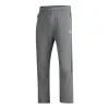 Pantalon Joma Indoor Gym Antracita