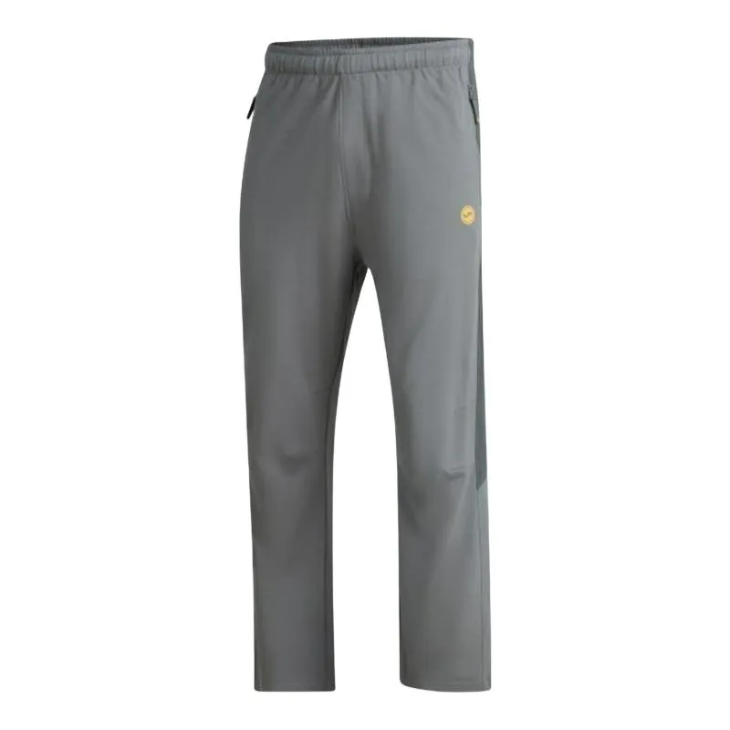 Pantalon Joma Indoor Gym Antracita