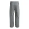 Pantalon Joma Indoor Gym Antracita