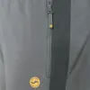 Pantalon Joma Indoor Gym Antracita