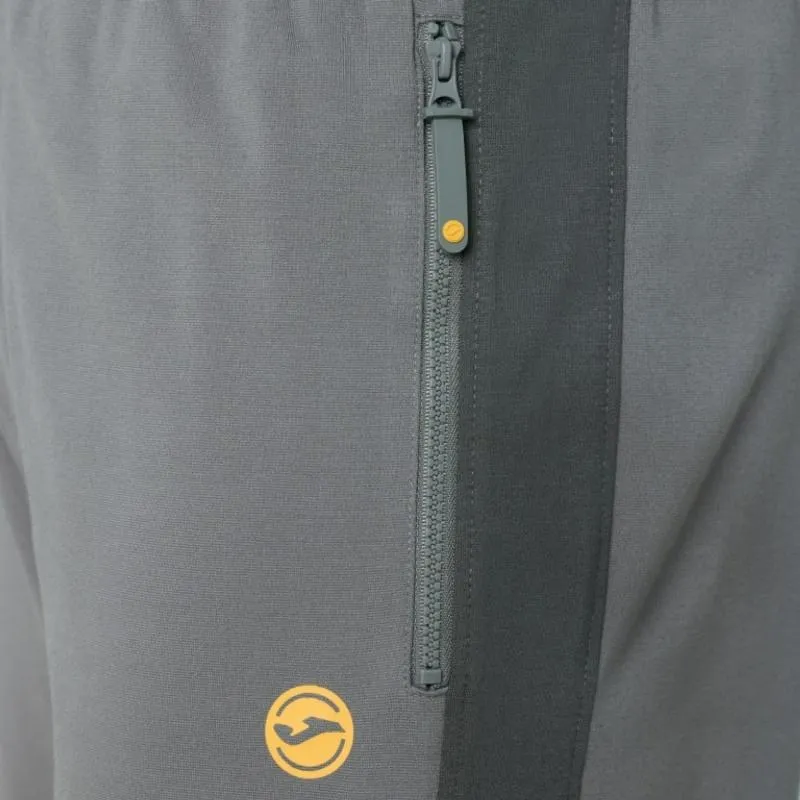 Pantalon Joma Indoor Gym Antracita