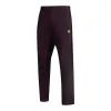 Pantalon Joma Palestra Indoor Marron