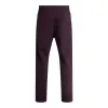 Pantalon Joma Palestra Indoor Marron