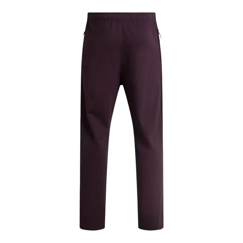 Pantalon Joma Indoor Gym Marron