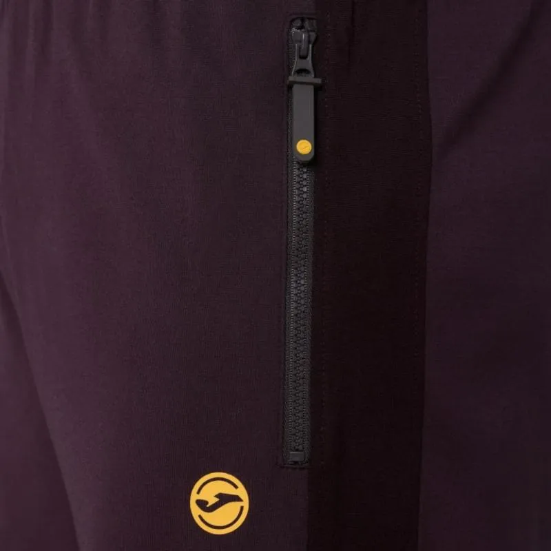 Pantalon Joma Palestra Indoor Marron