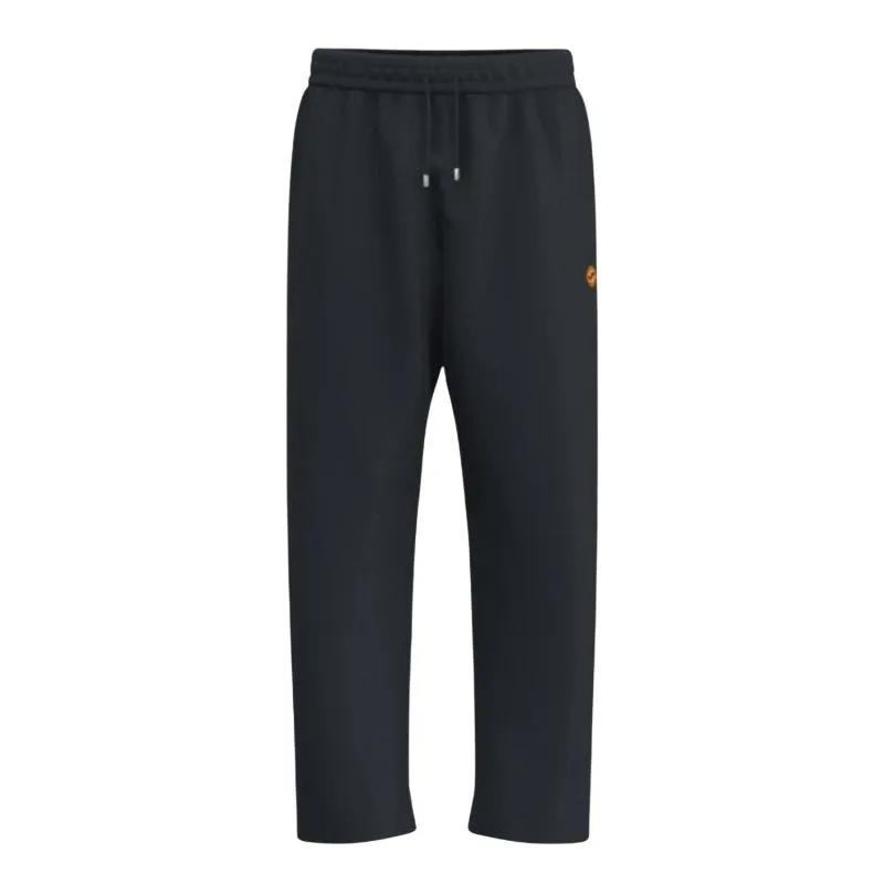 Pantalon Joma Indoor Gym Negro