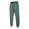 Joma Step Blue Pants