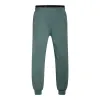 Joma Step Blue Pants