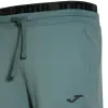 Joma Step Blue Pants