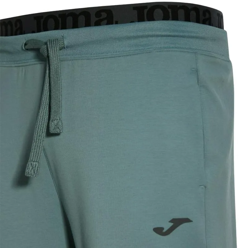 Joma Step Blue Pants