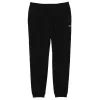 Calças Lacoste Cotton Black