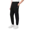 Calças Lacoste Cotton Black