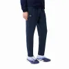 Calça Lacoste Sport Azul Marinho Verde