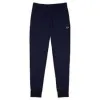 Calcas Esportivas Ecologicas Lacoste Marine