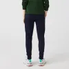 Calcas Esportivas Ecologicas Lacoste Marine