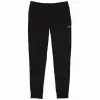 Calça Lacoste Sport Ecológica Preta