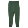 Calca Lacoste Sport Eco Verde Escuro